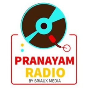 Pranayam Radio