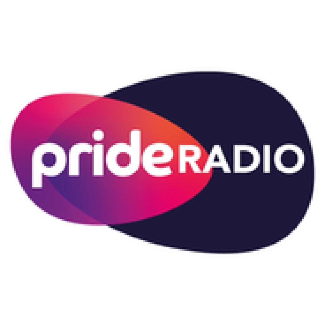 Pride Radio