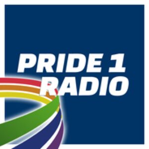 PRIDE1