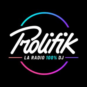 Prolifik Radio