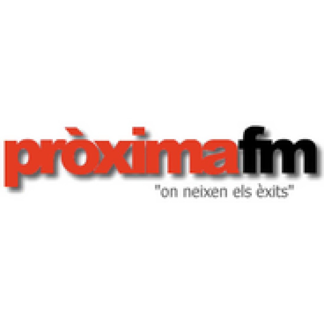 Pròxima FM