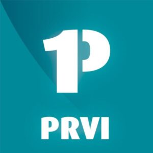 Prvi