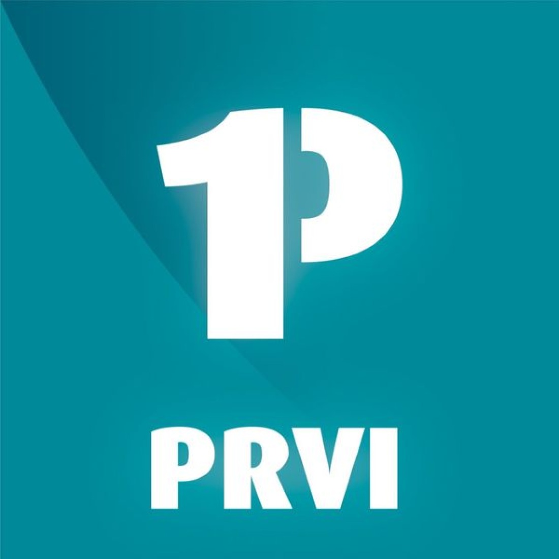 Prvi