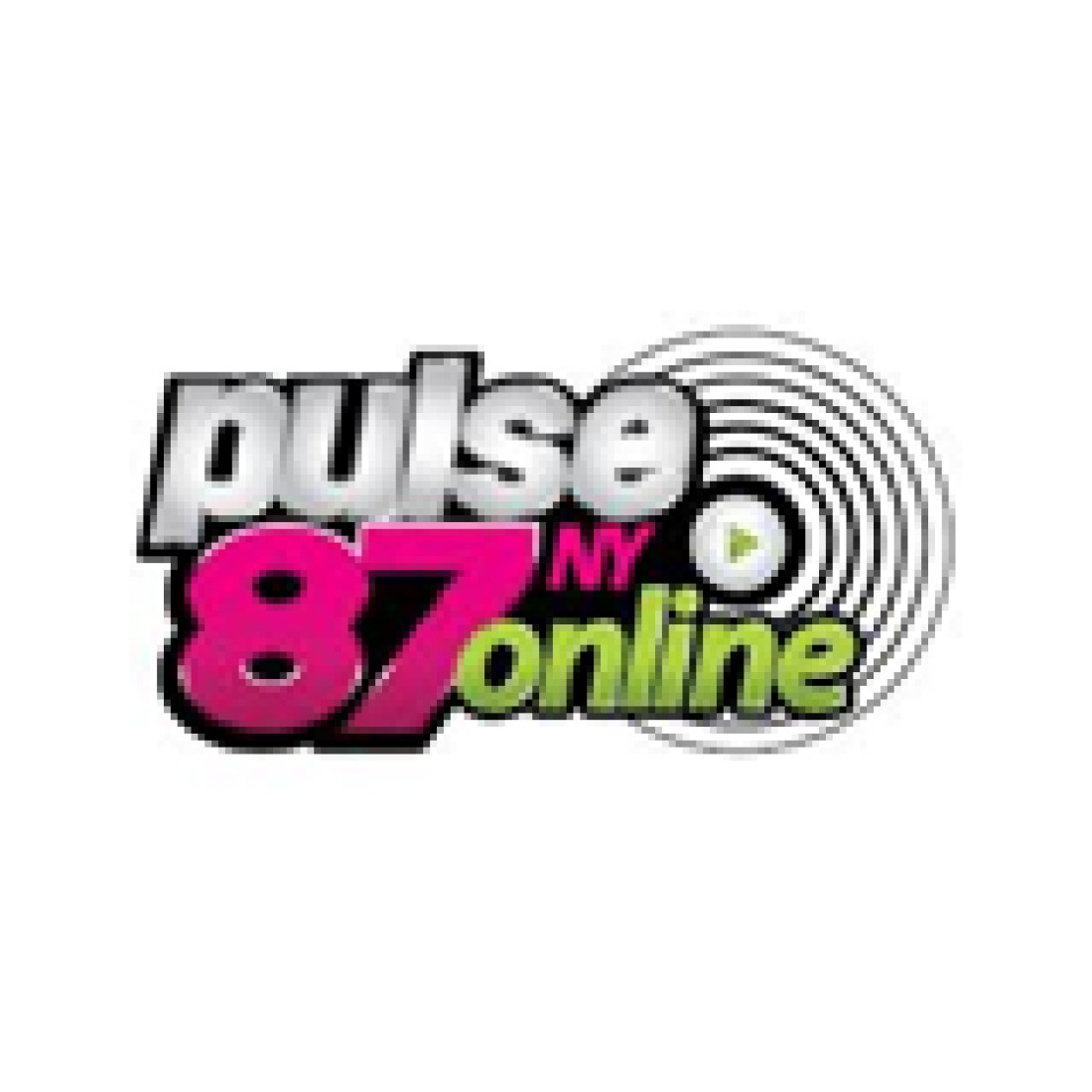 Pulse 87