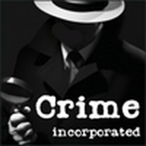 Pumpkin FM – Crime Incorporated