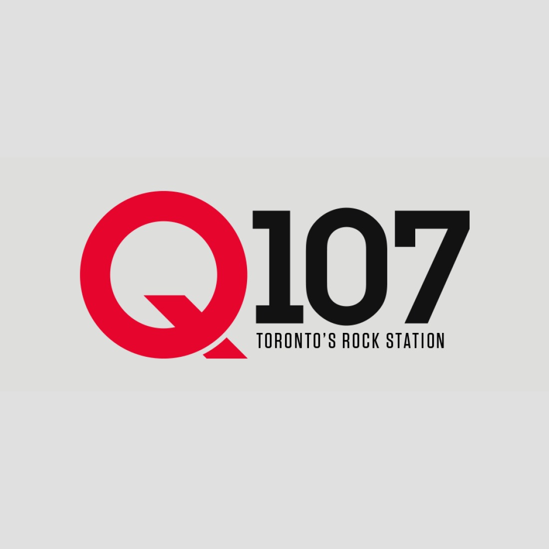 Q 107