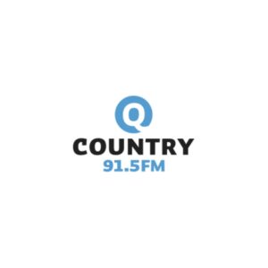 Q COUNTRY - Brandon