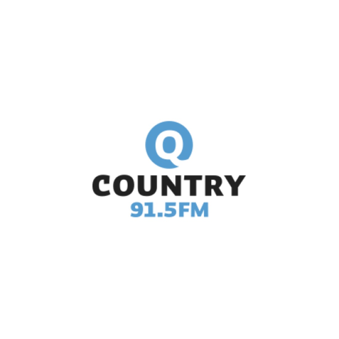 Q COUNTRY – Brandon