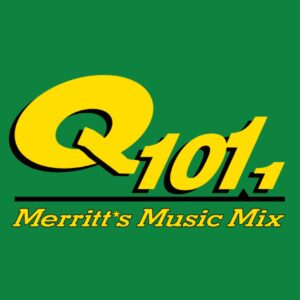 Q101