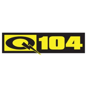 Q104 FM (CKQV) - Kenora