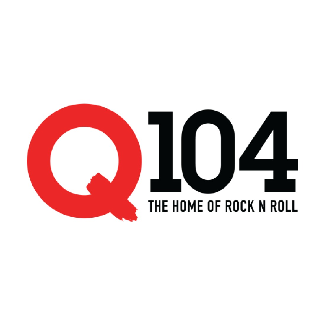 Q104 – The Home of Rock and Roll – Halifax