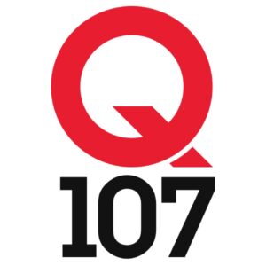 Q107 Toronto