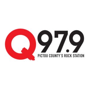 Q97.9 - Pictou County's Rock Station - CKEZ