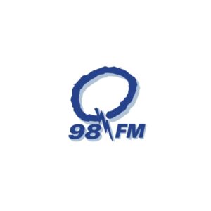 Q98 - Battlefords