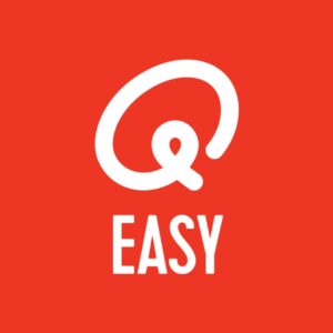 Qmusic Easy