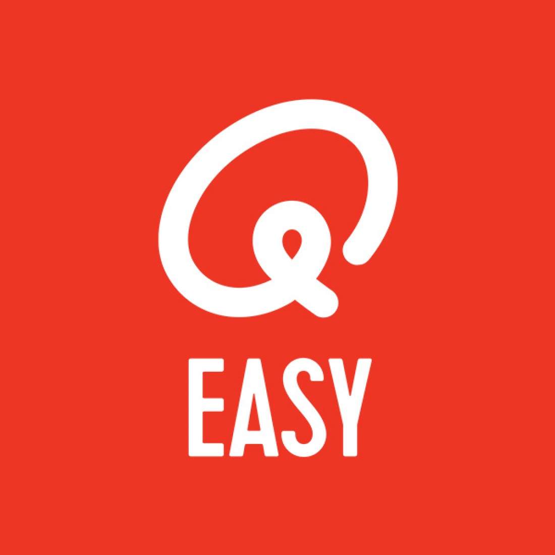 Qmusic Easy