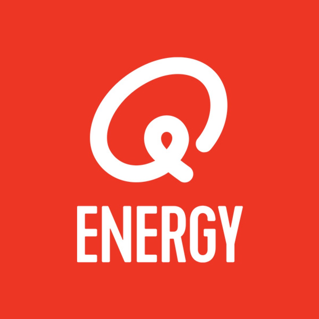 Qmusic Energy