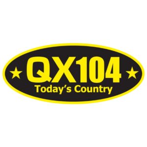 QX104 - Winnipeg