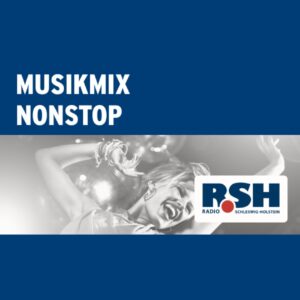 R.SH Musikmix nonstop