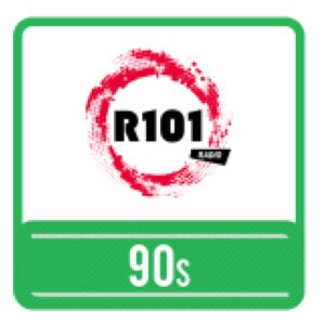 R101 – 90
