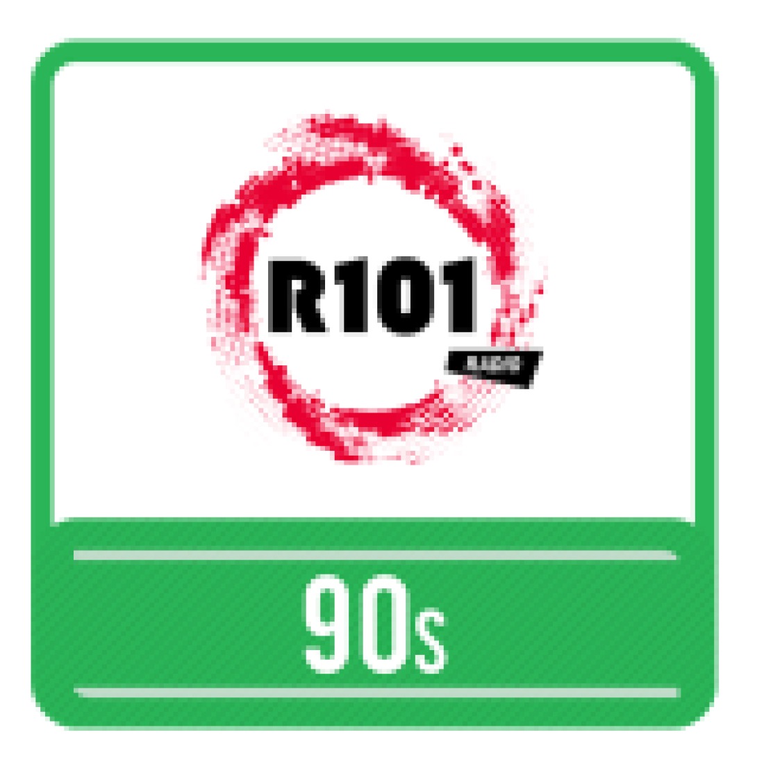 R101 – 90