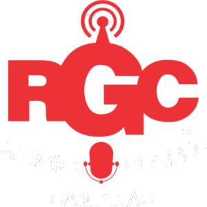 Radio GOSPEL CAMPINAS