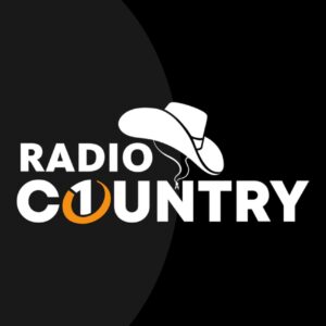 Radio 1 Country