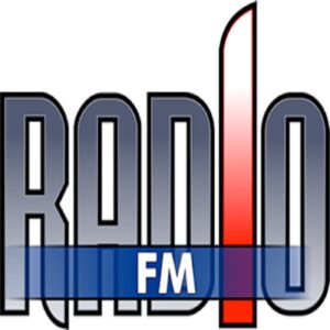 Radio 1 fm