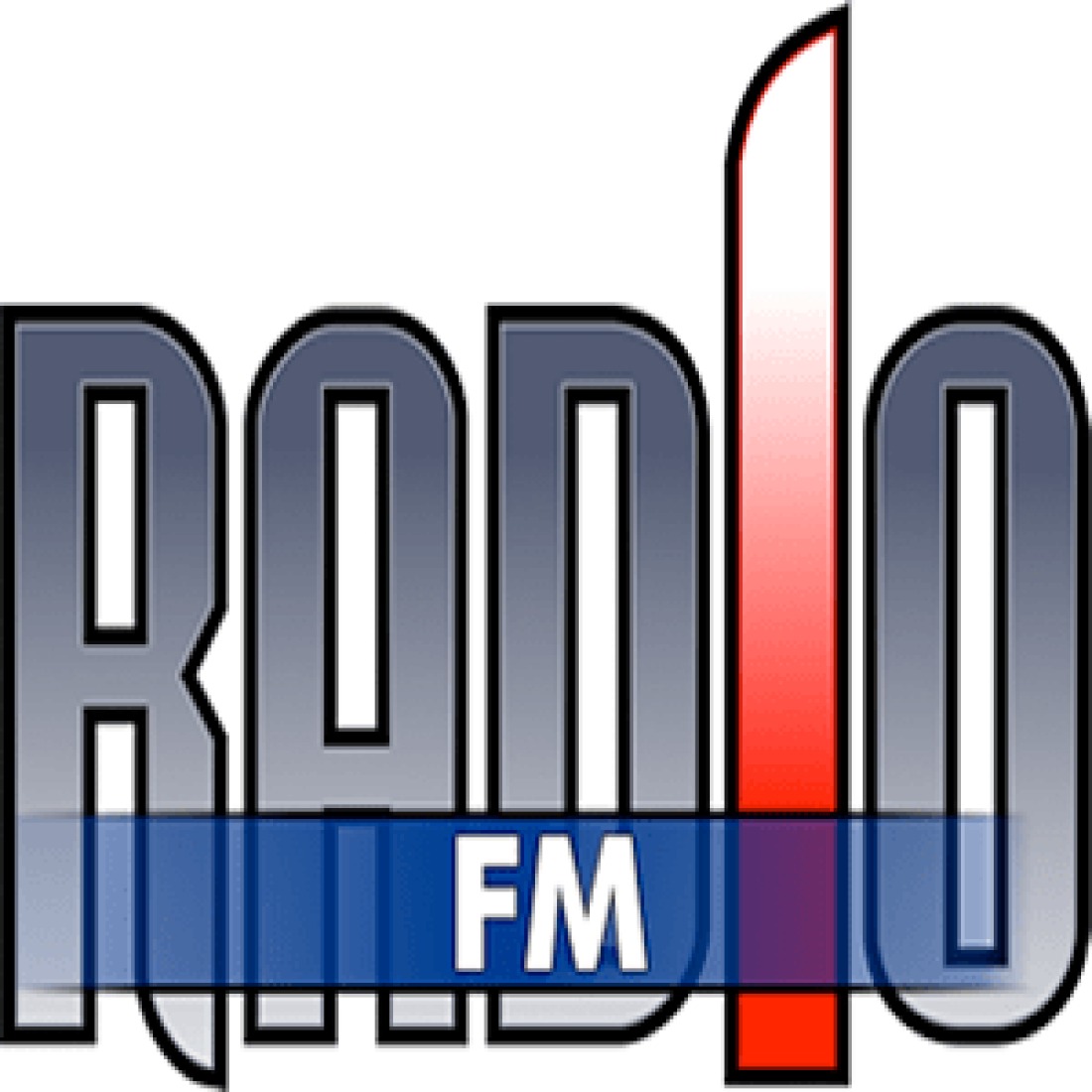 Radio 1 fm