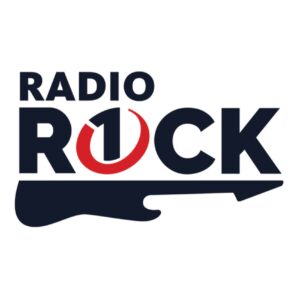 Radio 1 ROCK