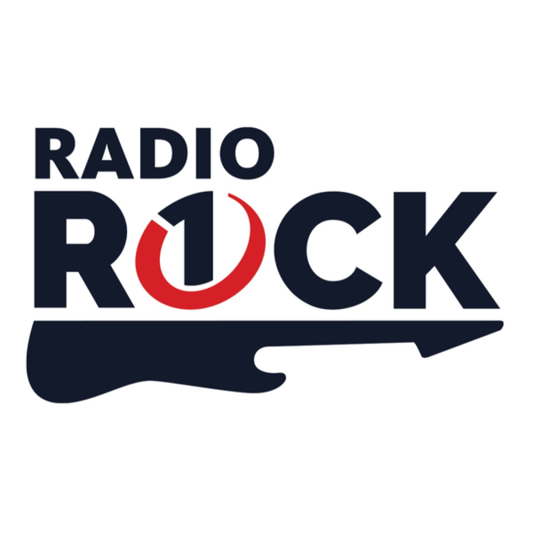 Radio 1 ROCK