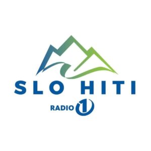 Radio 1 Slovenski hiti
