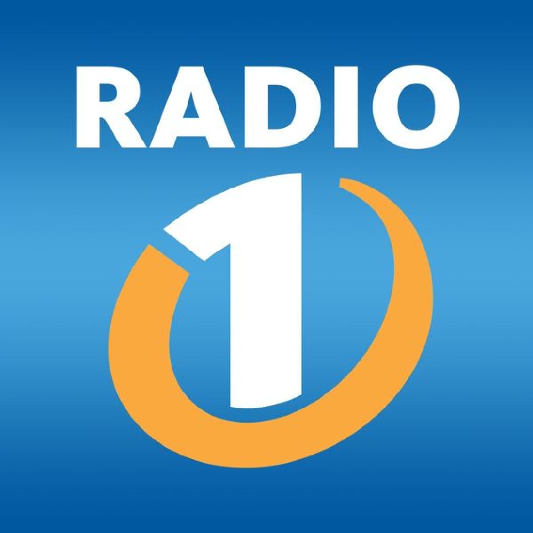Radio 1
