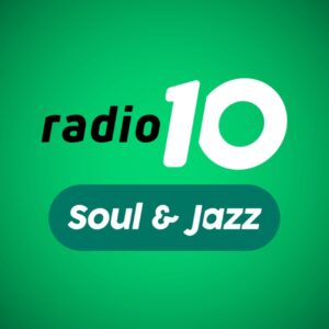 Radio 10 Soul & Jazz