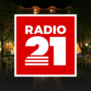RADIO 21 • Buxtehude