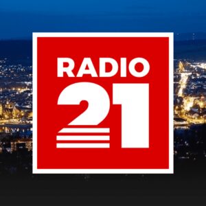 RADIO 21 • Hameln