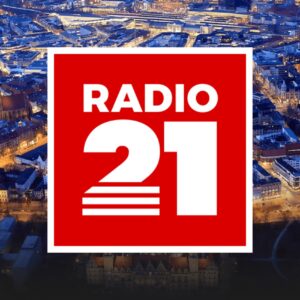 RADIO 21 • Hannover