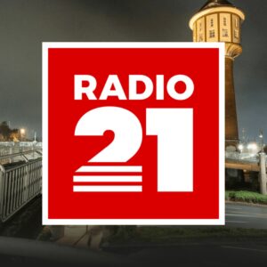 RADIO 21 • Lingen