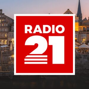 RADIO 21 • Lüneburg