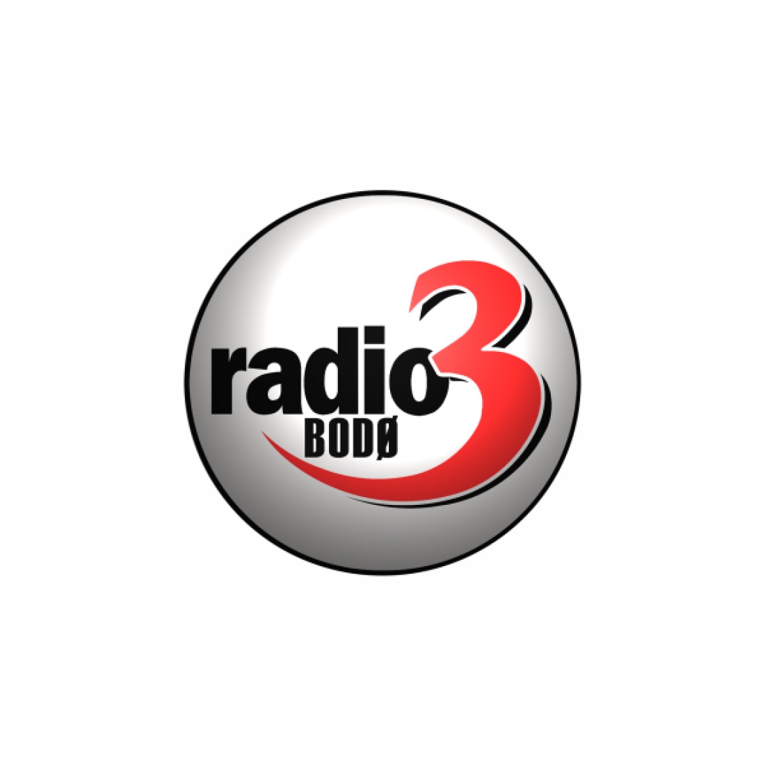 Radio 3 Bodø
