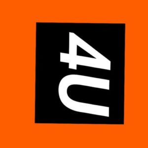 laut.fm - Radio 4 U