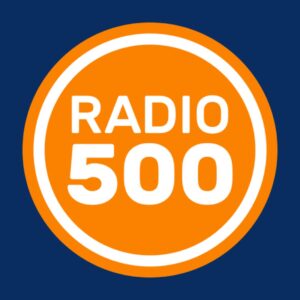 laut.fm - Radio 500