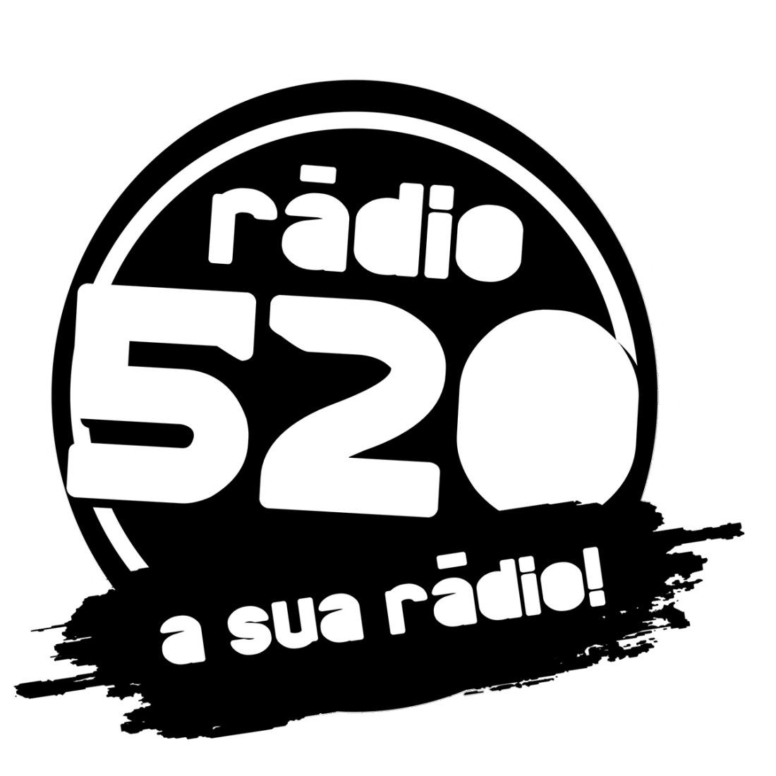 RÁDIO 520