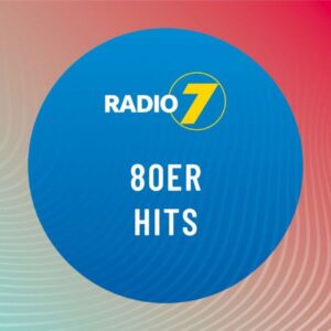 Radio 7 – 80er Hits