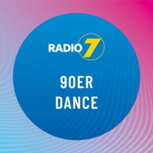 Radio 7 – 90er Dance