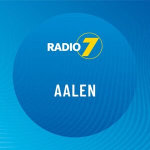 Radio 7 – Aalen