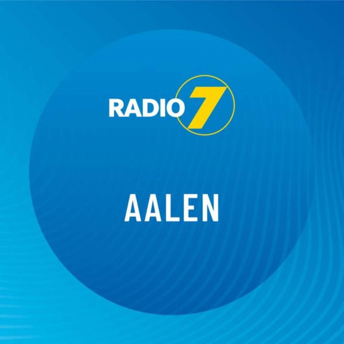 Radio 7 – Aalen