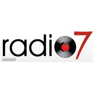 Radio 7 Asiago