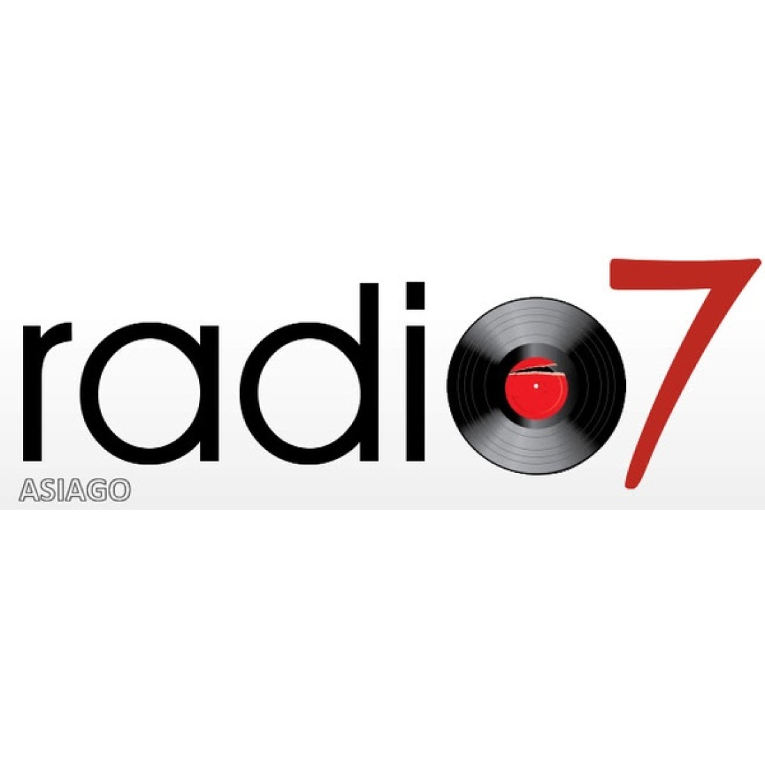 Radio 7 Asiago