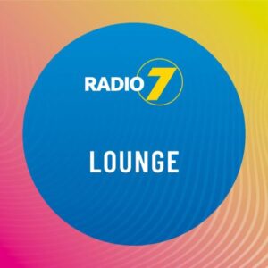 Radio 7 – Lounge